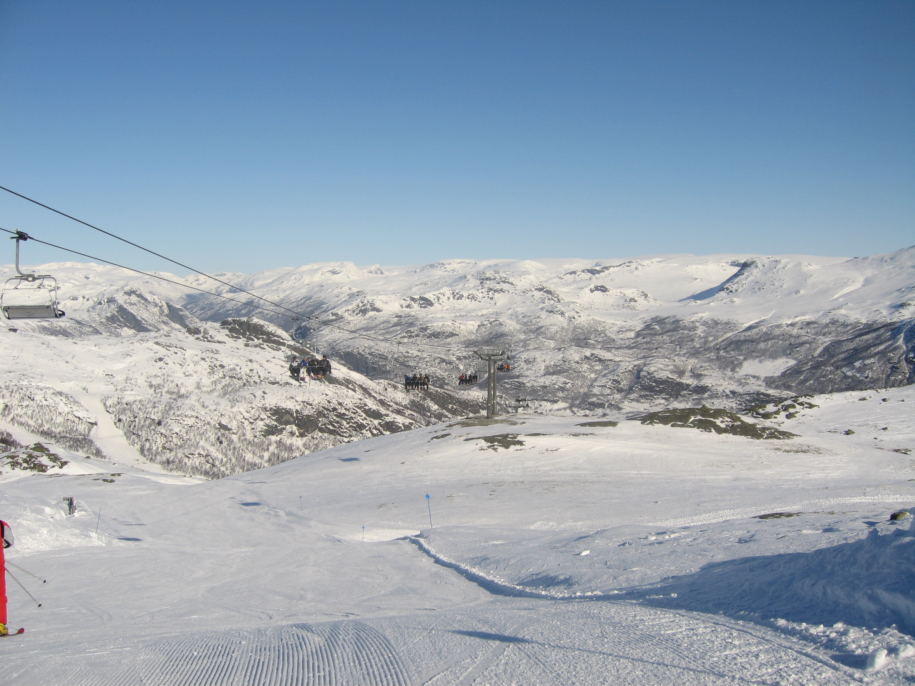 20060324_100017-0.jpg