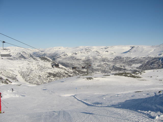 20060324_100017-0.jpg