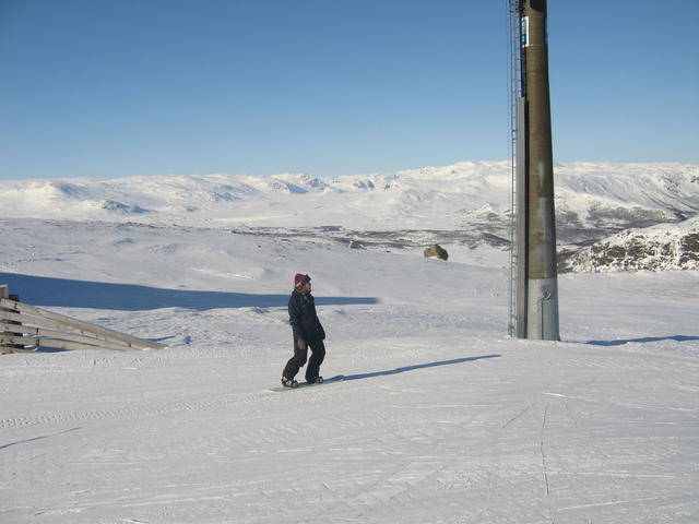 20060324_100022-0.jpg