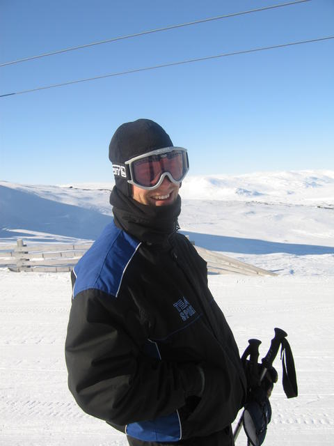 20060324_100030-0.jpg