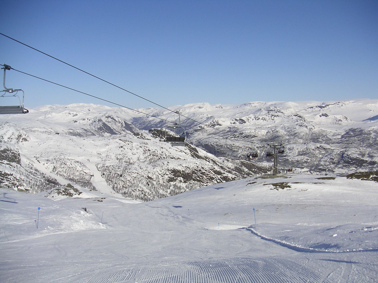 20060324_100248-0.jpg