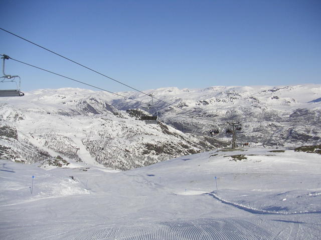 20060324_100248-0.jpg