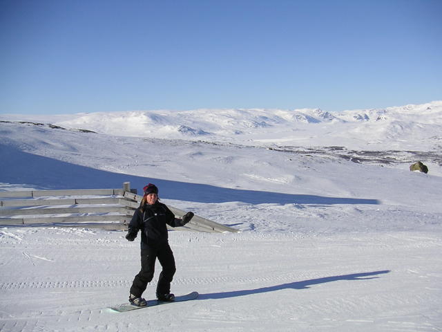 20060324_100254-0.jpg