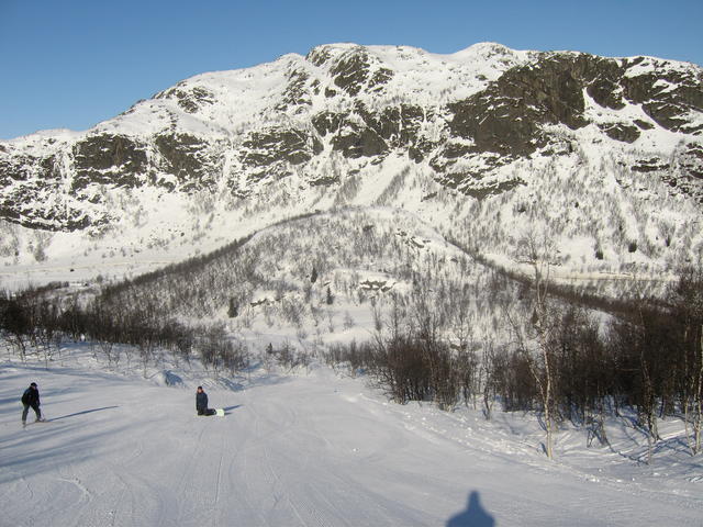 20060324_100351-0.jpg