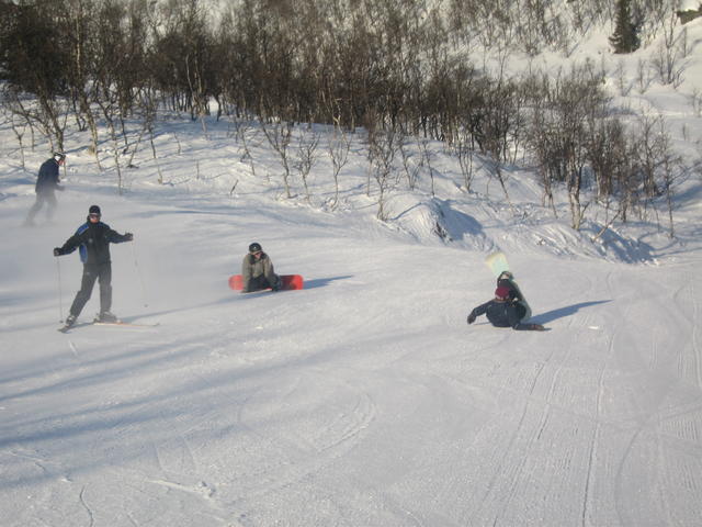 20060324_100404-0.jpg
