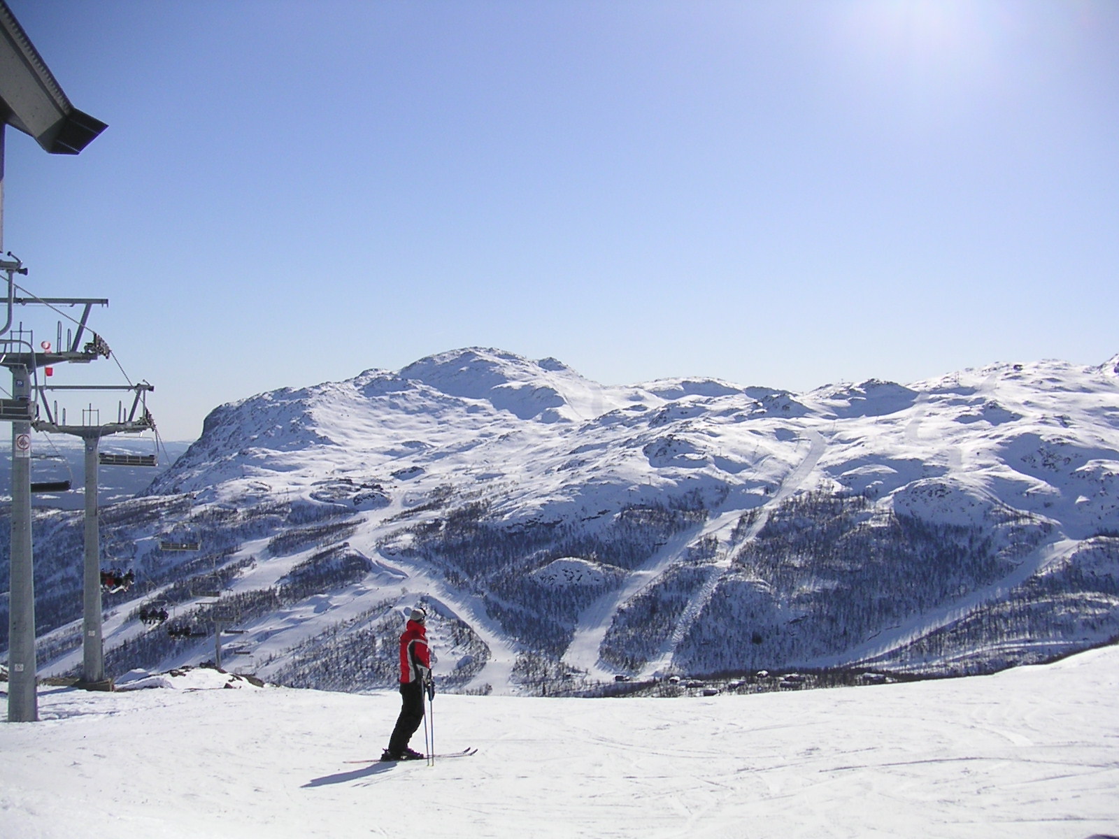 20060324_101940-0.jpg