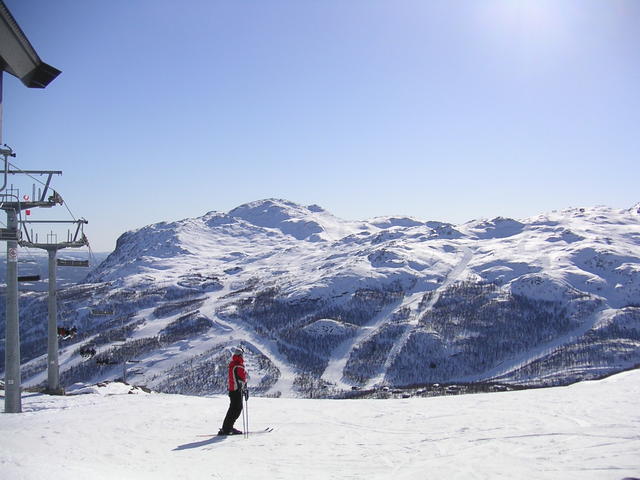 20060324_101940-0.jpg
