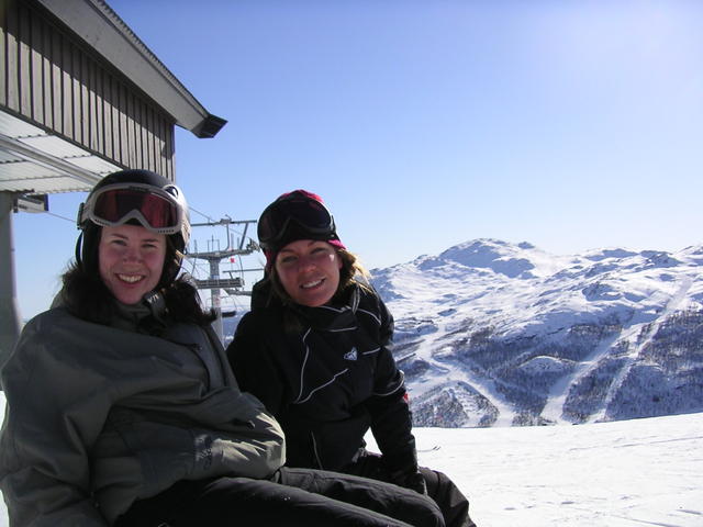 20060324_102007-0.jpg