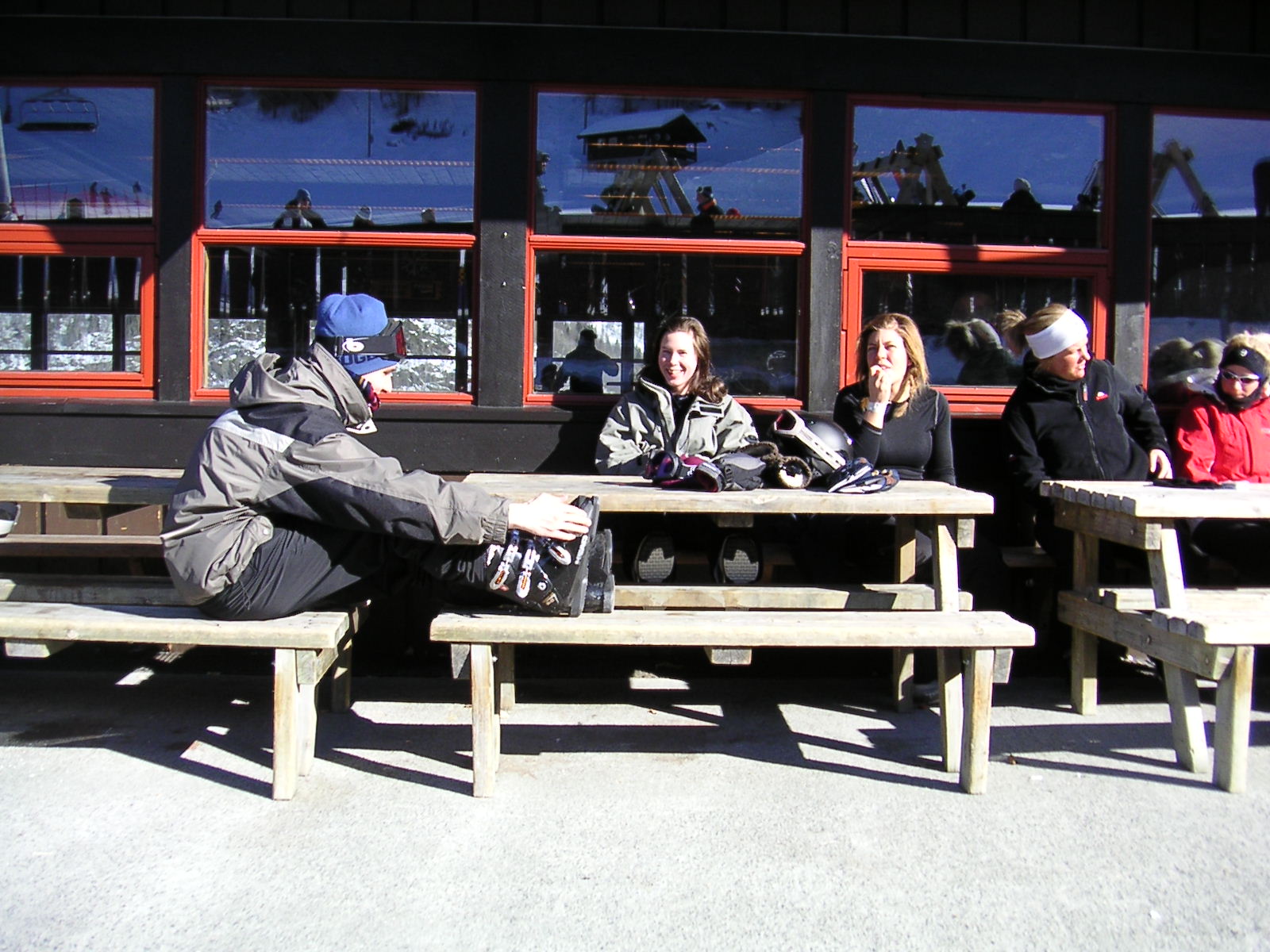 20060324_103448-0.jpg