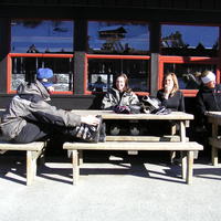 20060324_103448-0.jpg