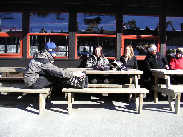 20060324_103448-0.jpg