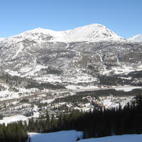 20060324_110848-0.jpg