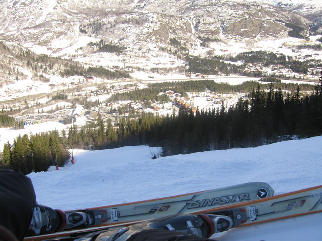 20060324_110923-0.jpg