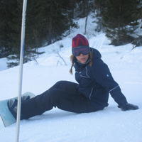20060324_111013-0.jpg