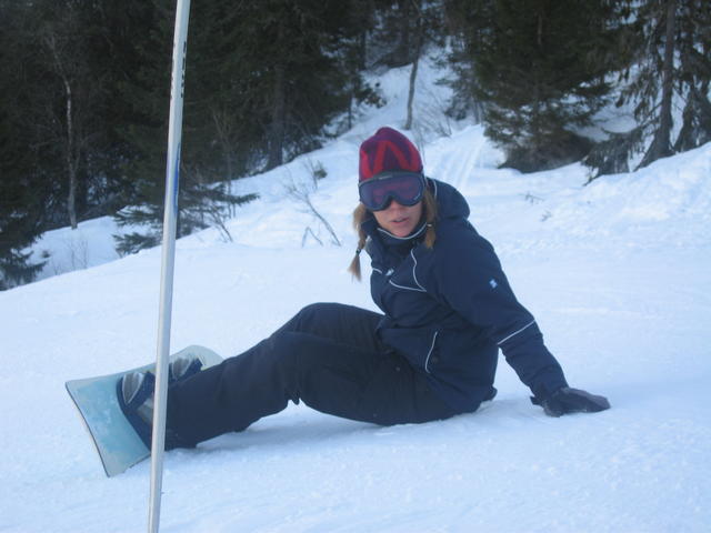 20060324_111013-0.jpg
