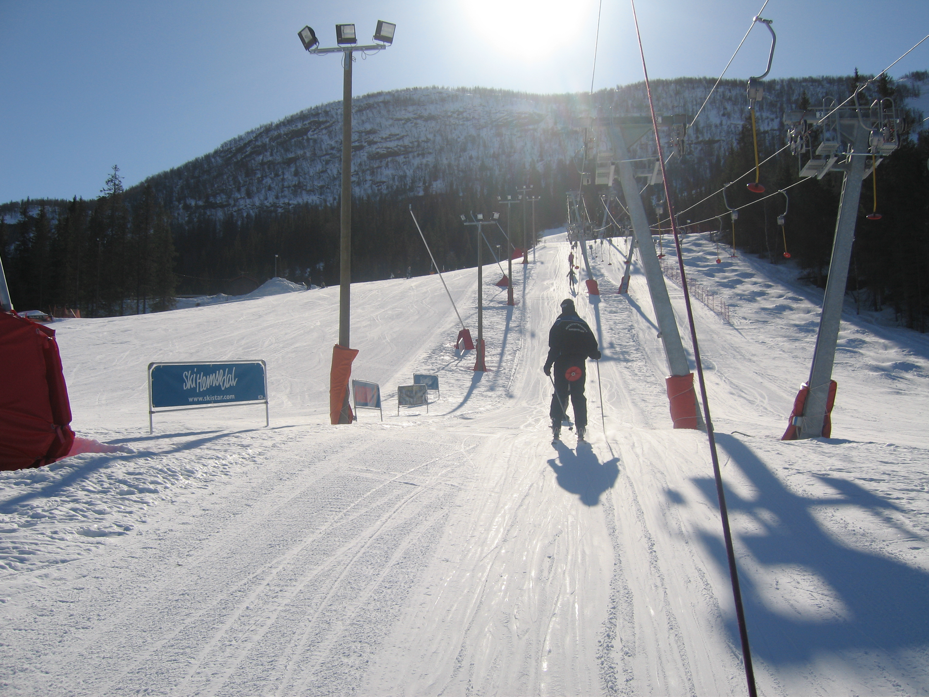 20060324_112026-0.jpg
