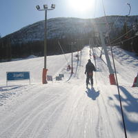 20060324_112026-0.jpg