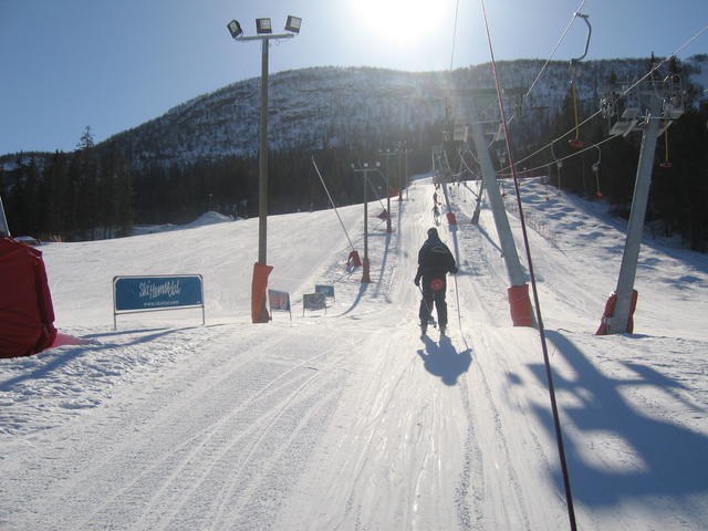 20060324_112026-0.jpg