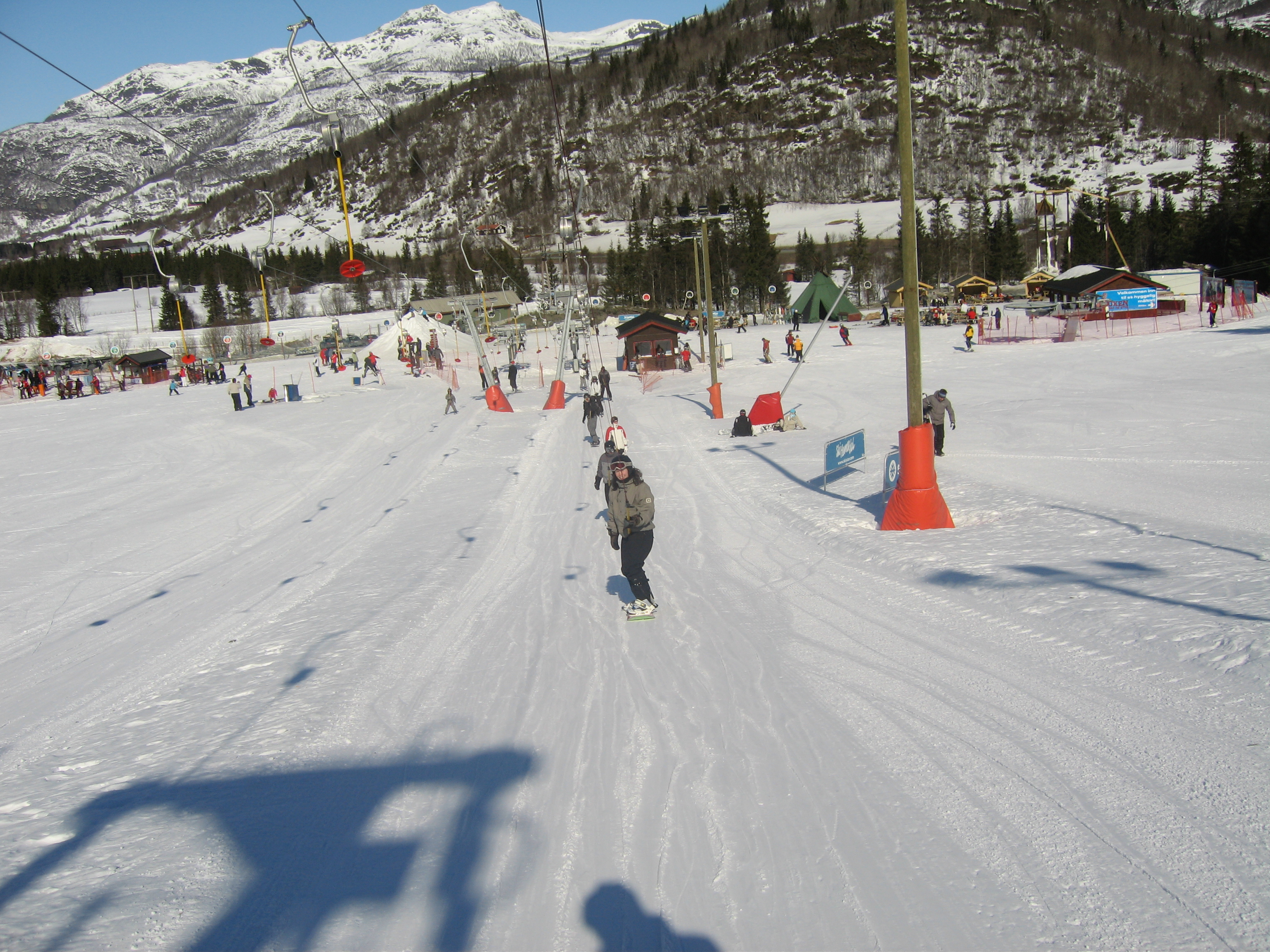20060324_112032-0.jpg