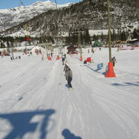 20060324_112032-0.jpg