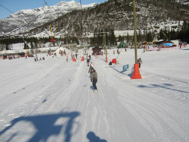 20060324_112032-0.jpg