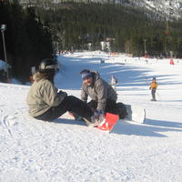 20060324_112404-0.jpg