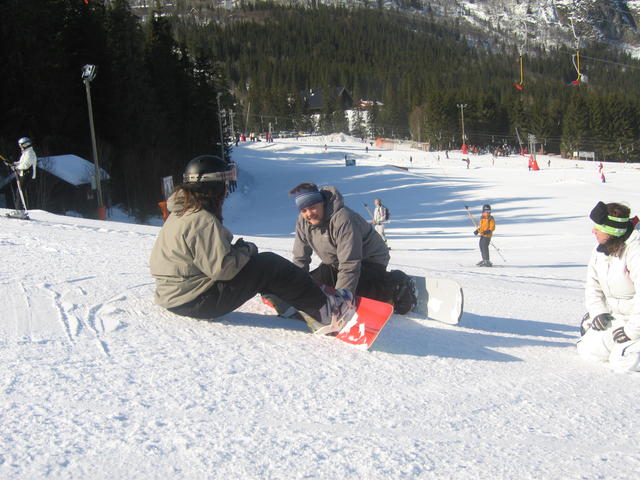20060324_112404-0.jpg