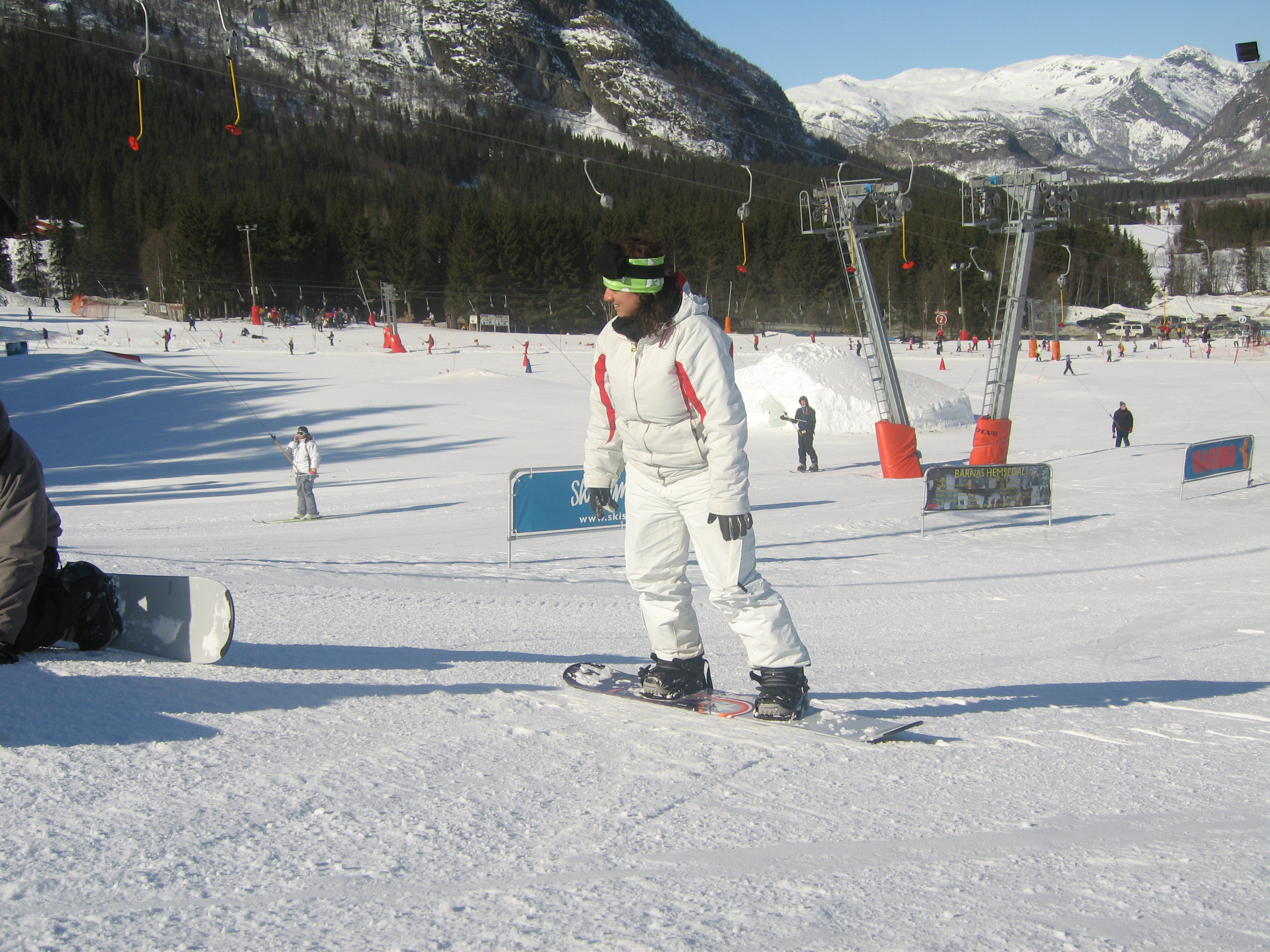 20060324_112409-0.jpg