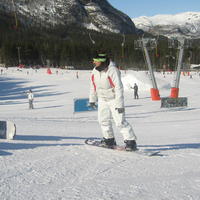 20060324_112409-0.jpg