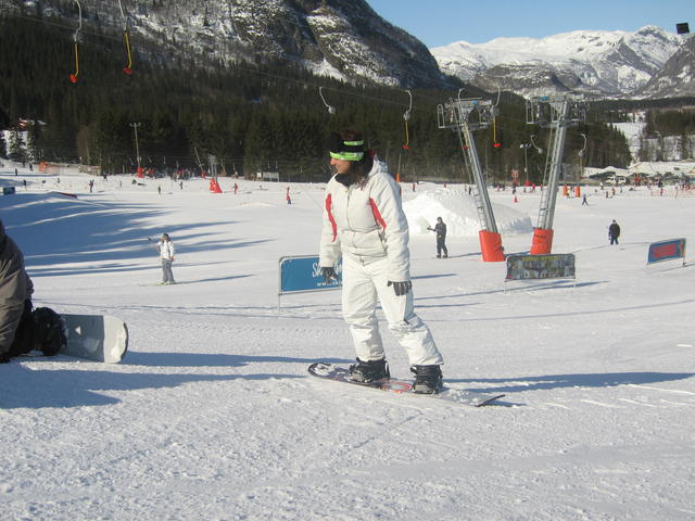 20060324_112409-0.jpg