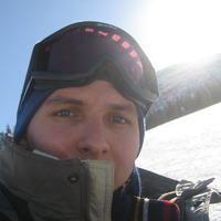 20060324_112414-0.jpg