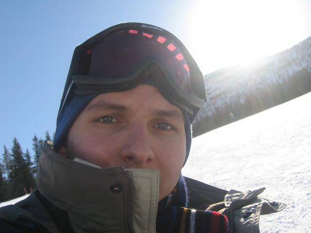 20060324_112414-0.jpg