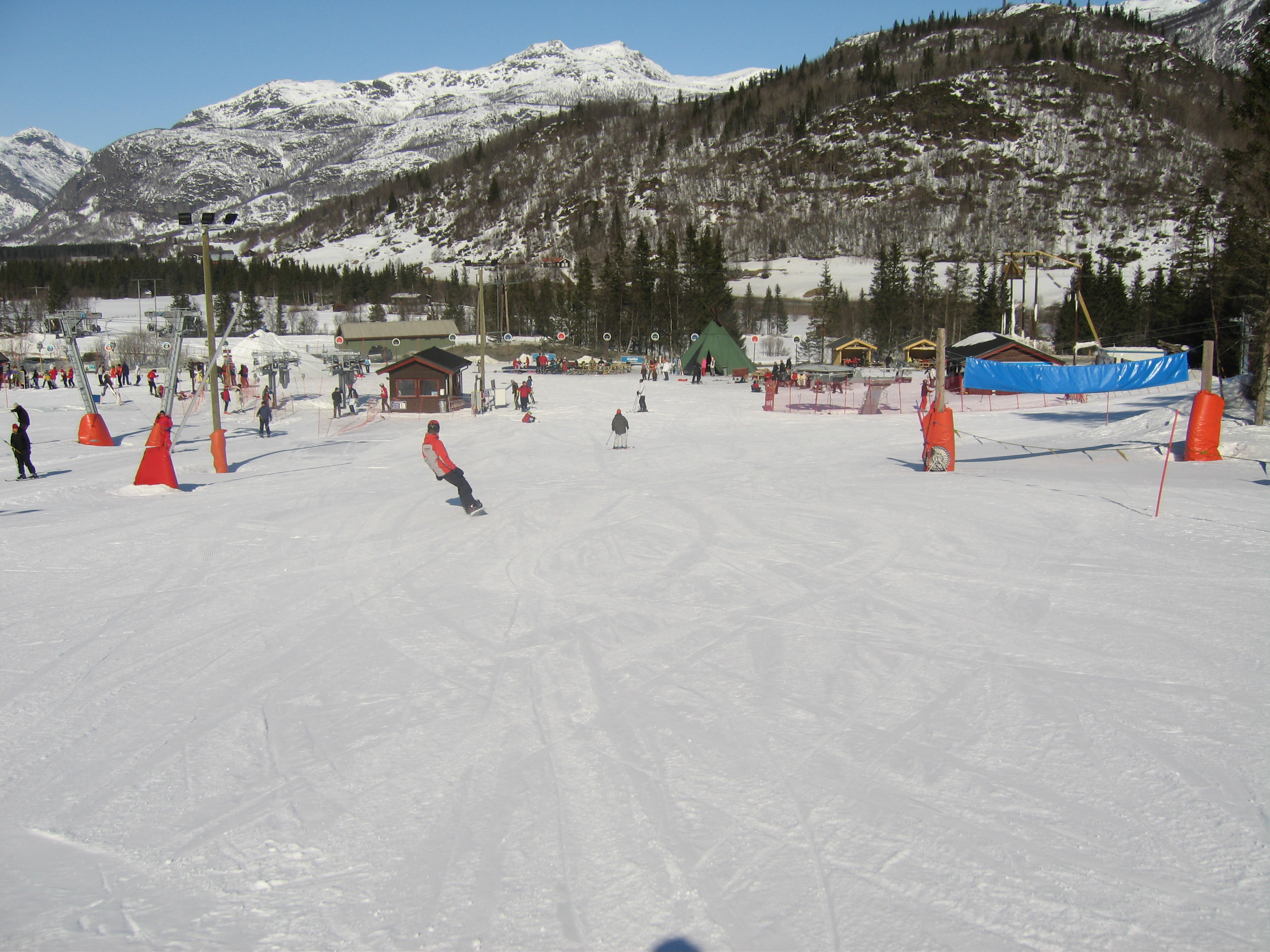 20060324_112431-0.jpg