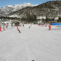 20060324_112431-0.jpg