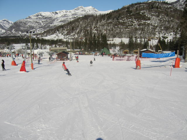 20060324_112431-0.jpg