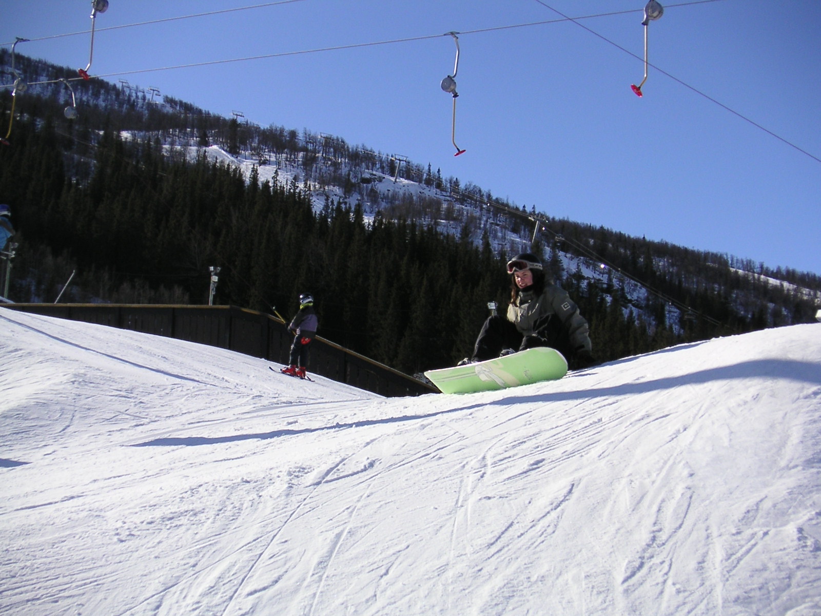 20060324_112519-0.jpg