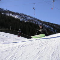 20060324_112519-0.jpg