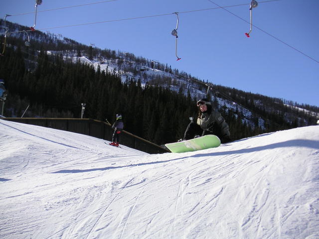 20060324_112519-0.jpg