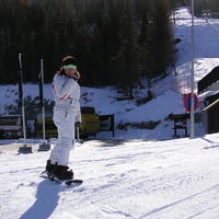 20060324_112523-0.jpg