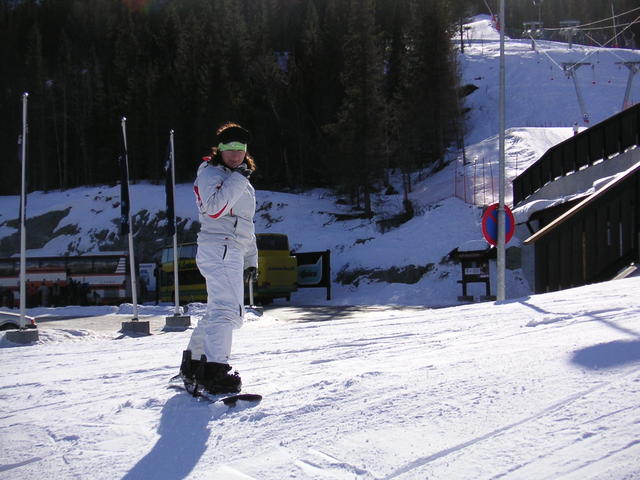20060324_112523-0.jpg