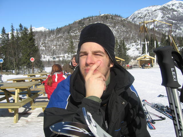 20060324_112929-0.jpg