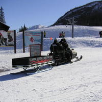20060324_113011-0.jpg