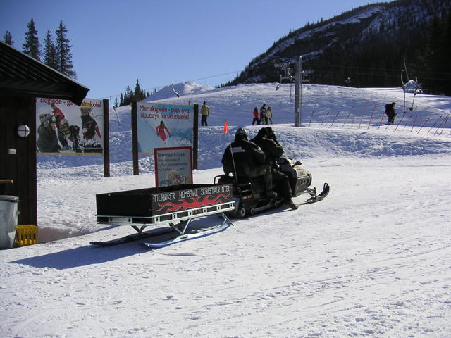20060324_113011-0.jpg