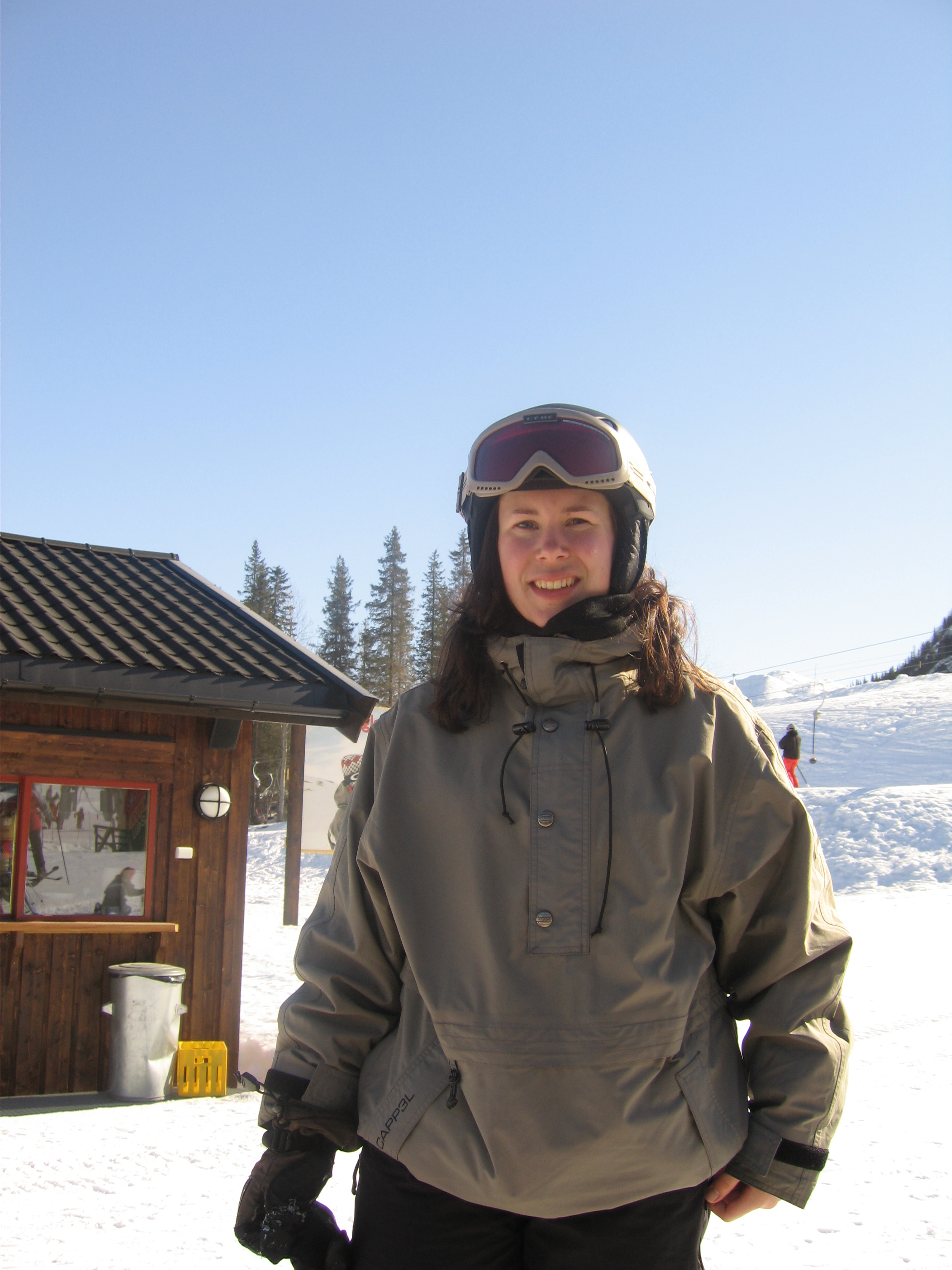 20060324_113735-0.jpg