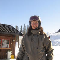 20060324_113735-0.jpg