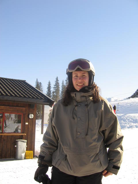 20060324_113735-0.jpg