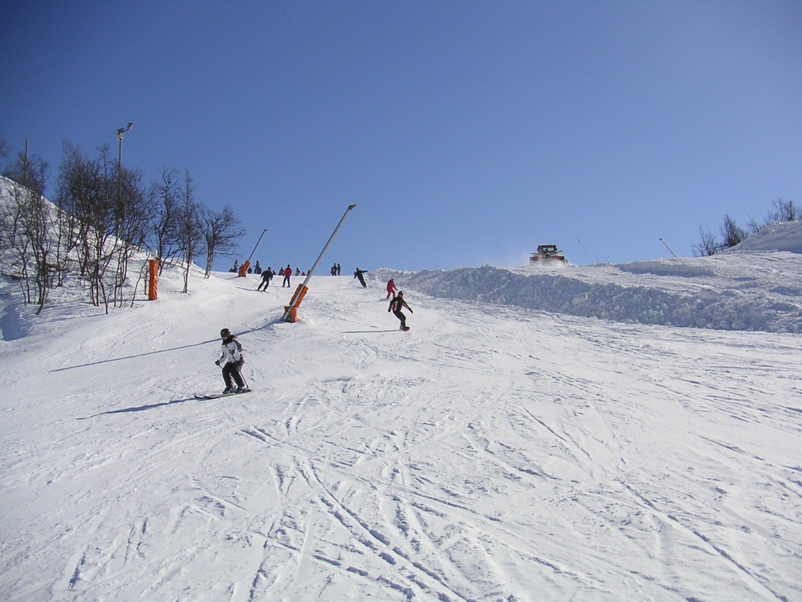 20060324_123109-0.jpg