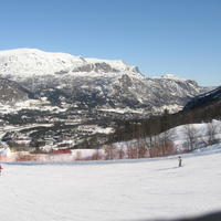 20060324_123555-0.jpg