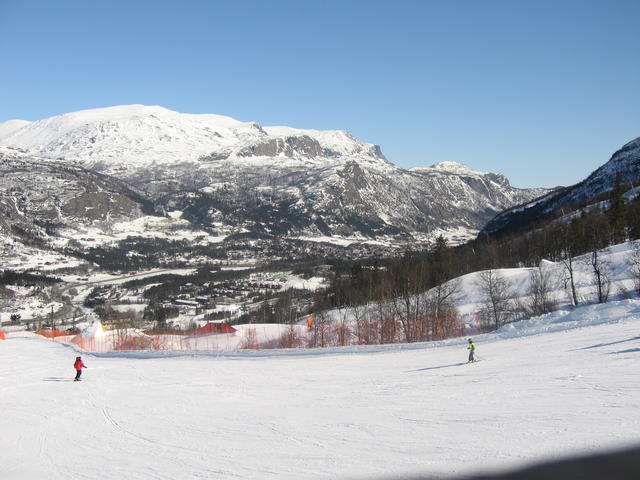 20060324_123555-0.jpg