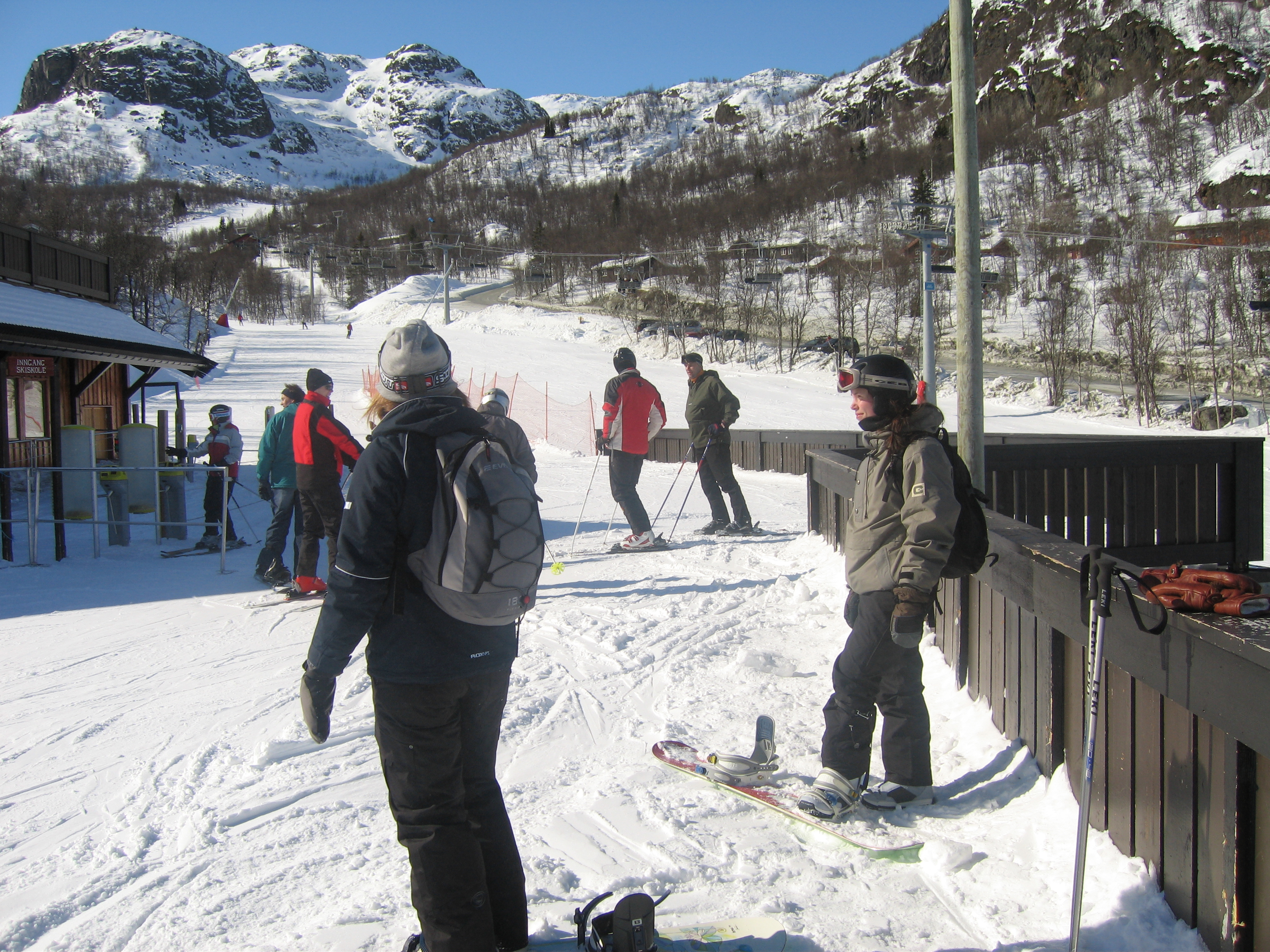 20060324_123617-0.jpg